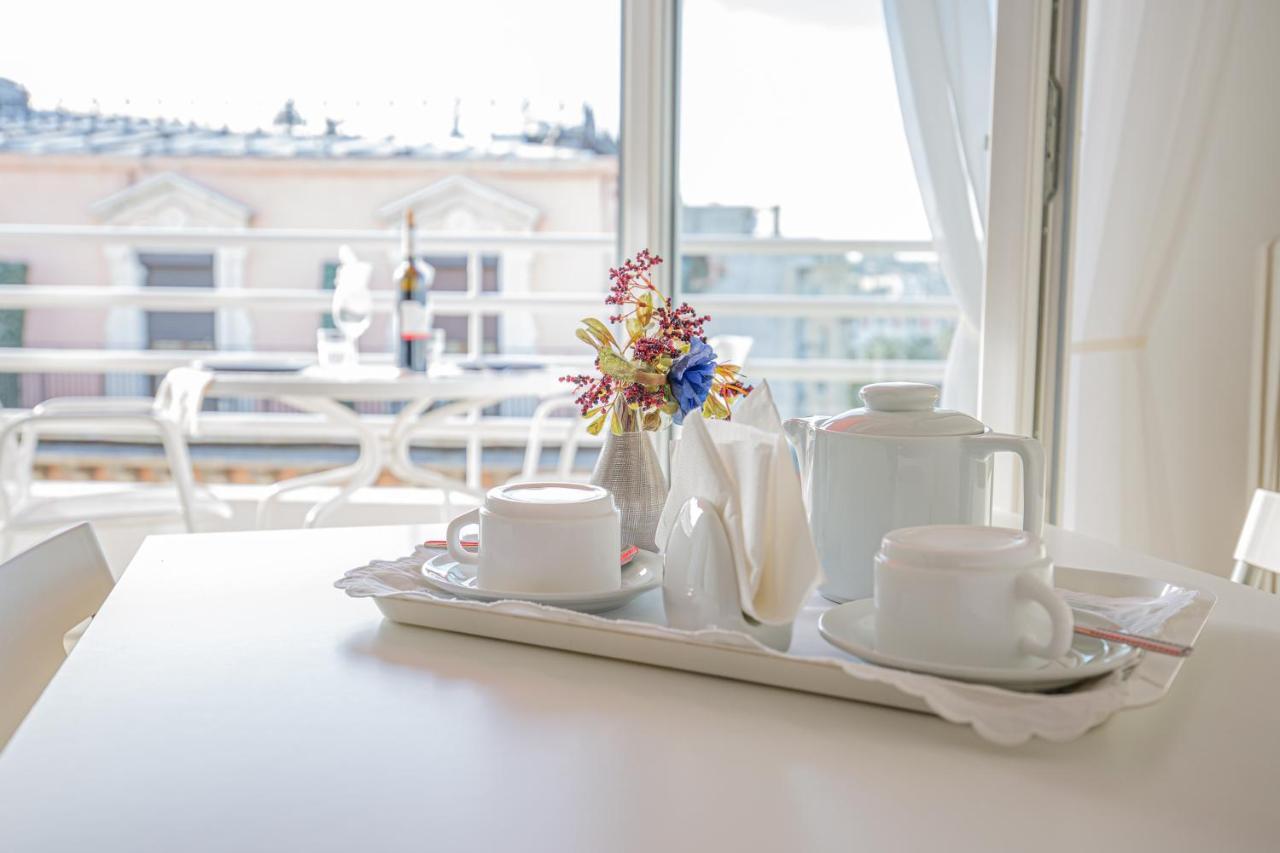 Lovely Near The Sea 25 Promenade Des *