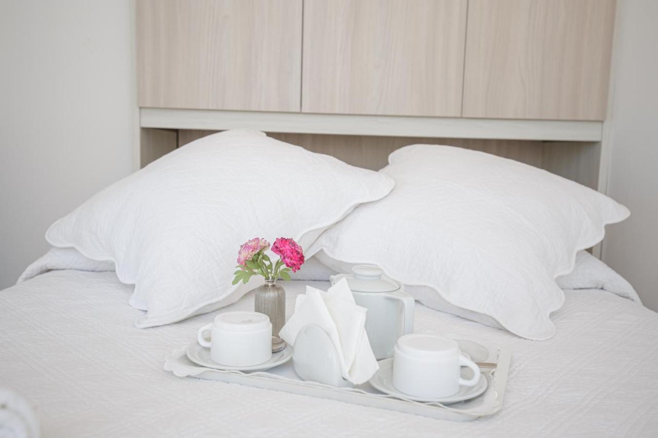Appartement Lovely Near The Sea 25 Promenade Des *
