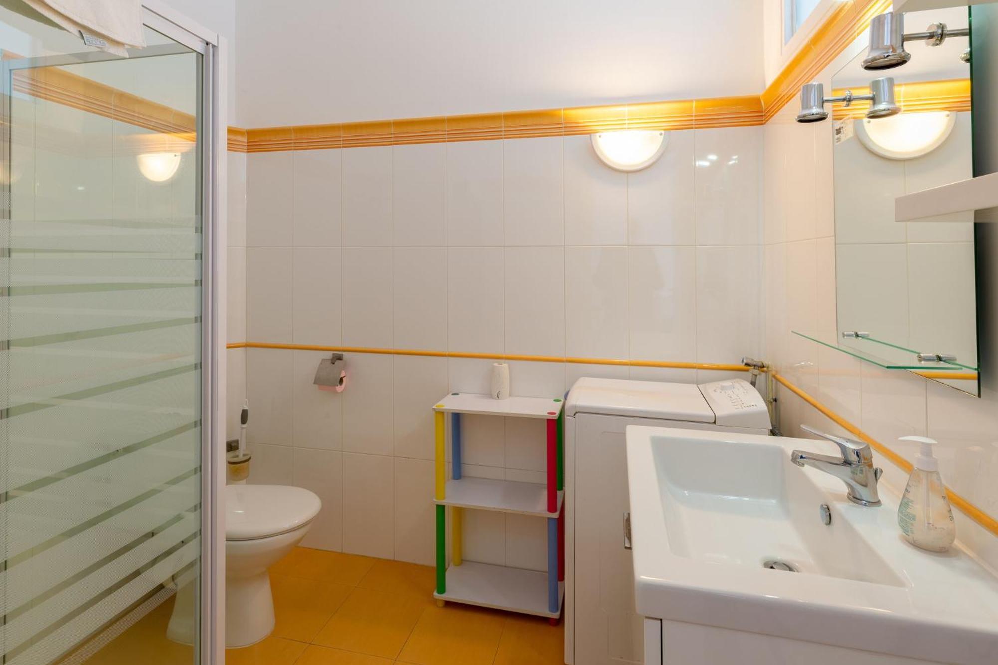 Appartement Lovely Near The Sea 25 Promenade Des Nice